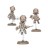 Spearhead: Kharadron Overlords – Grundstok Trailbl