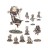 Spearhead: Kharadron Overlords – Grundstok Trailbl