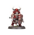 Deathbringer