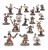 Regiment of Renown: The Red Revelation