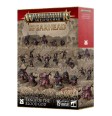 Spearhead: Blades of Khorne – Fangs of the Blood G