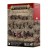 Spearhead: Blades of Khorne – Fangs of the Blood G
