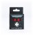 Black Templars Dice