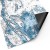 Neoprene Mat 44x60" Blizzard Hollows with deployme