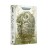 The Lords of Silence (Illustrated HB)