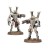 Sekhetar Robots