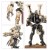 Sekhetar Robots
