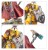 Imperial Fists Darnath Lysander