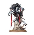 Raven Guard: Aethon Shaan