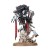 Raven Guard: Aethon Shaan