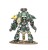 Imperial Knight Questoris