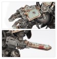 Imperial Knight Questoris
