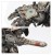 Imperial Knight Questoris