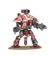Imperial Knight Questoris