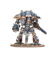 Imperial Knight Questoris