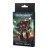 Datasheet Cards: Imperial Knights