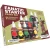 Warpaints Fanatic - Starter Set