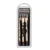 Gamemaster Character Brush Set