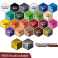 AP: Speedpaint 2.0 Most Wanted Set
