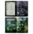 Death Battletome: Nighthaunt