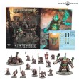 Helsmiths of Hashut Army Set