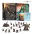 Helsmiths of Hashut Army Set