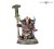 Helsmiths of Hashut Army Set
