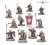 Helsmiths of Hashut Army Set