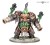 Helsmiths of Hashut Army Set