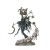 Lord Vitriolic
