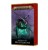Warscroll Cards: Nighthaunt
