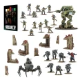 Konflikt '47 starter set