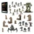 Konflikt '47 starter set