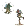 Konflikt '47 starter set