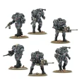 Konflikt '47 starter set