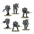 Konflikt '47 starter set
