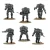 Konflikt '47 starter set