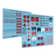Konflikt '47 starter set