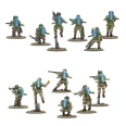 Konflikt '47 starter set