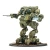 Konflikt '47 starter set