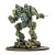 Konflikt '47 starter set