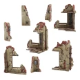Konflikt '47 starter set