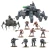 Konflikt '47 Axis Starter Army