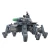 Konflikt '47 Axis Starter Army