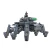 Konflikt '47 Axis Starter Army