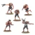 Konflikt '47 Axis Starter Army