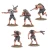 Konflikt '47 Axis Starter Army