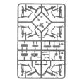 Konflikt '47 Axis Starter Army