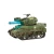 Konflikt '47 United States Starter Army