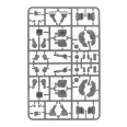 Konflikt '47 United States Starter Army